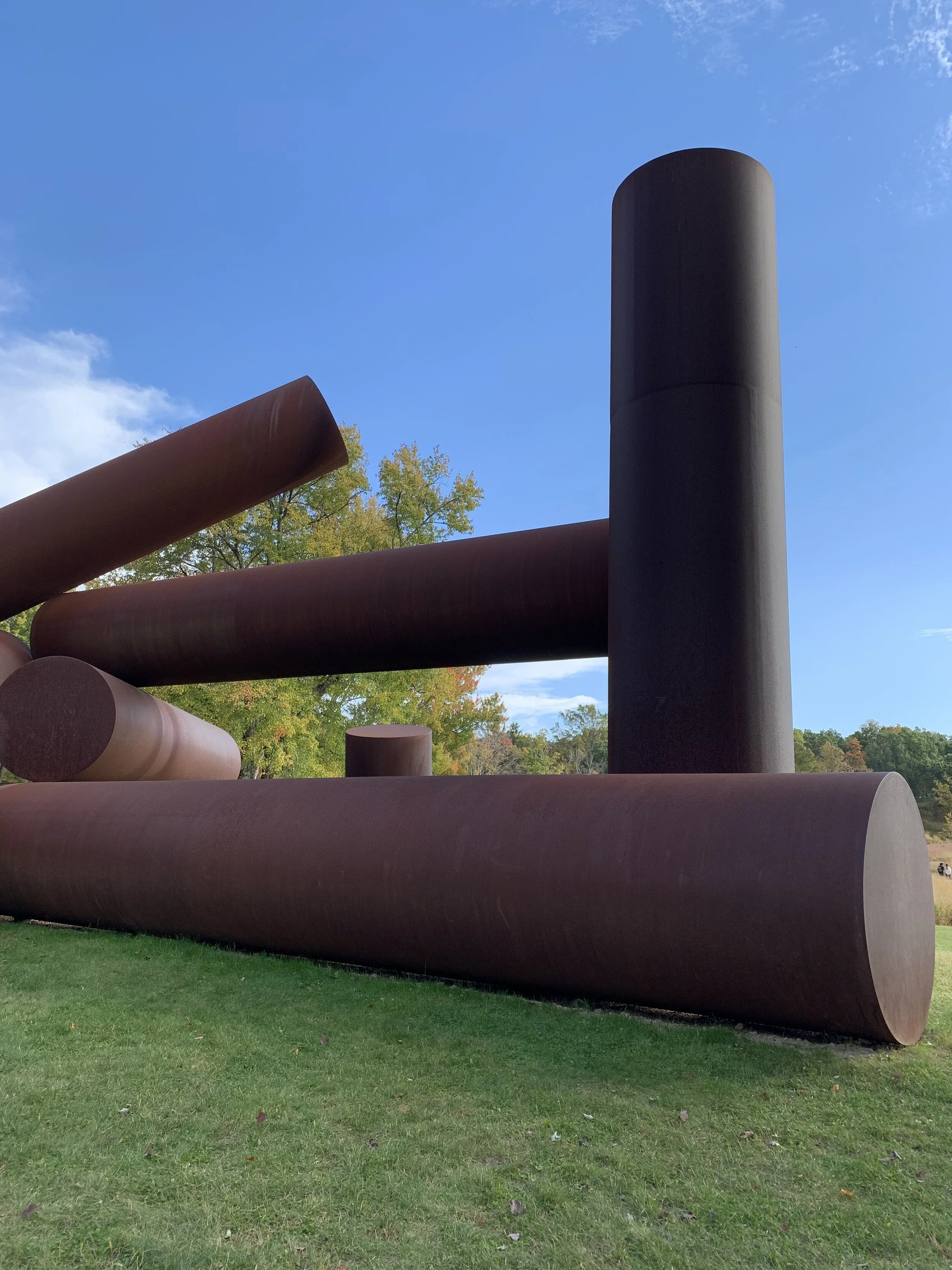 large cylinders.jpg