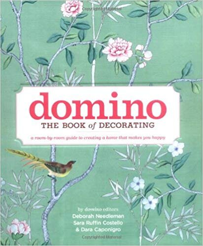 Domino The Book of Decorating.jpg