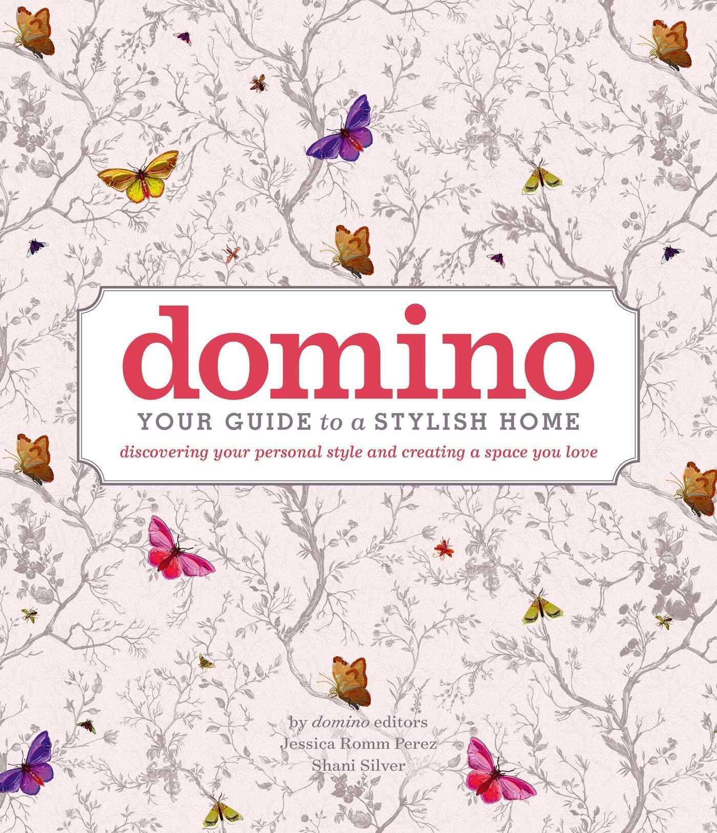 Domino Your Guide to a Stylish Home.jpg