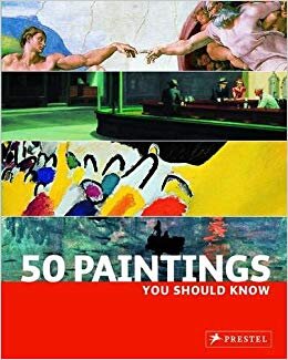 50 Paintings You Should Know.jpg