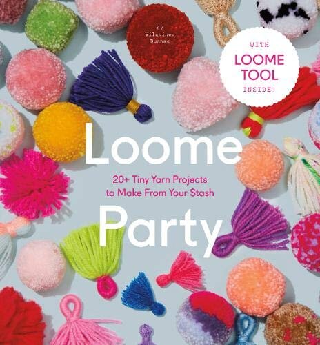 Loome Party.jpg