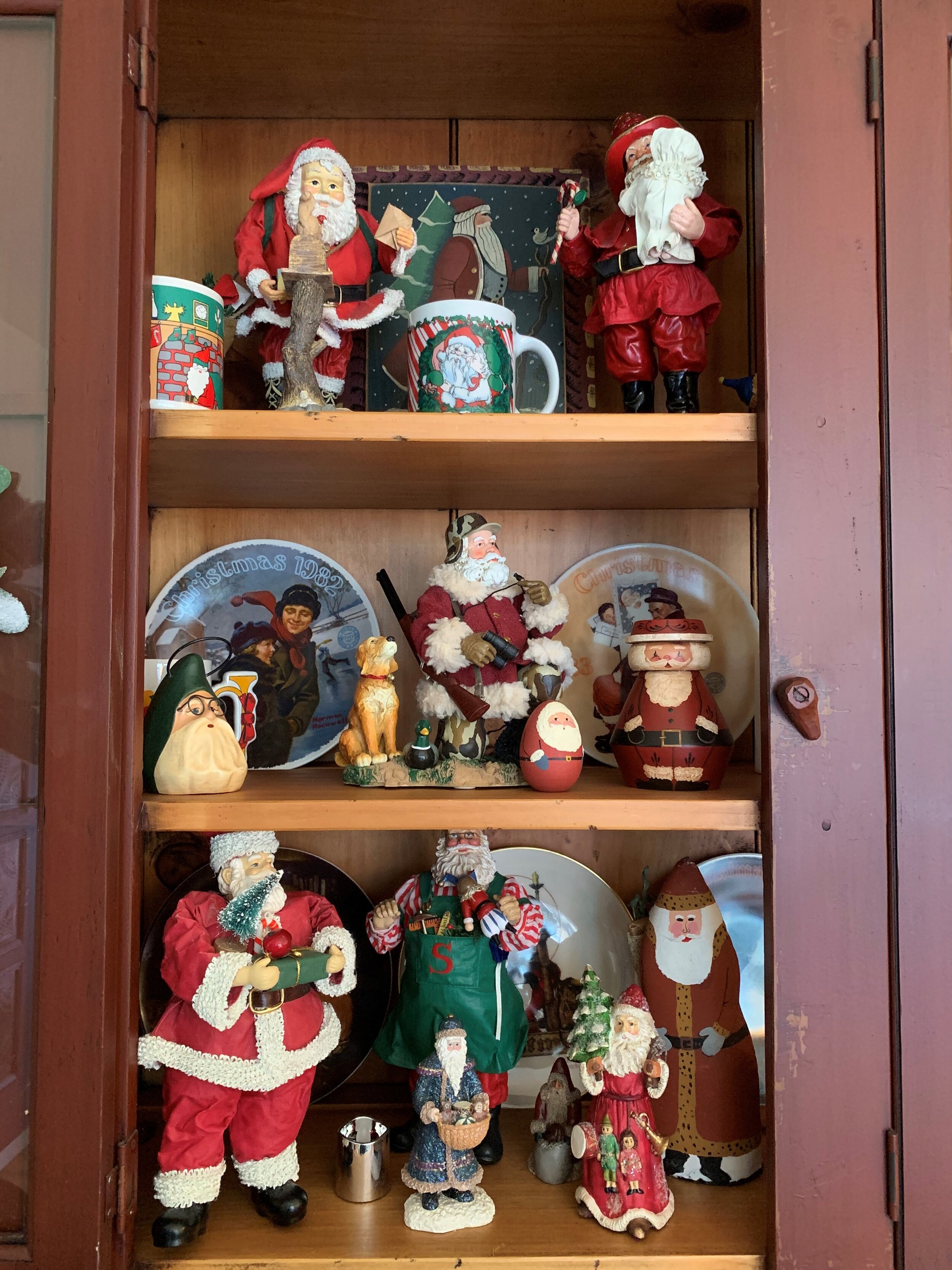 Santa Collection.jpg
