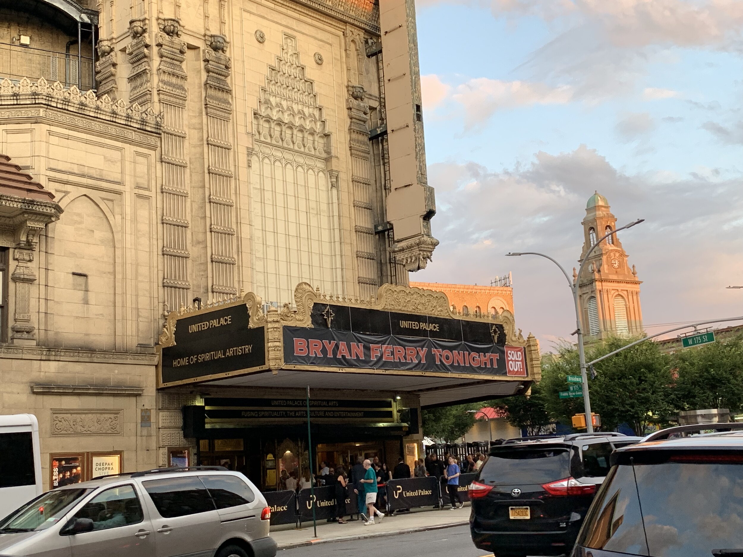 Bryan Ferry at United Palace.jpg