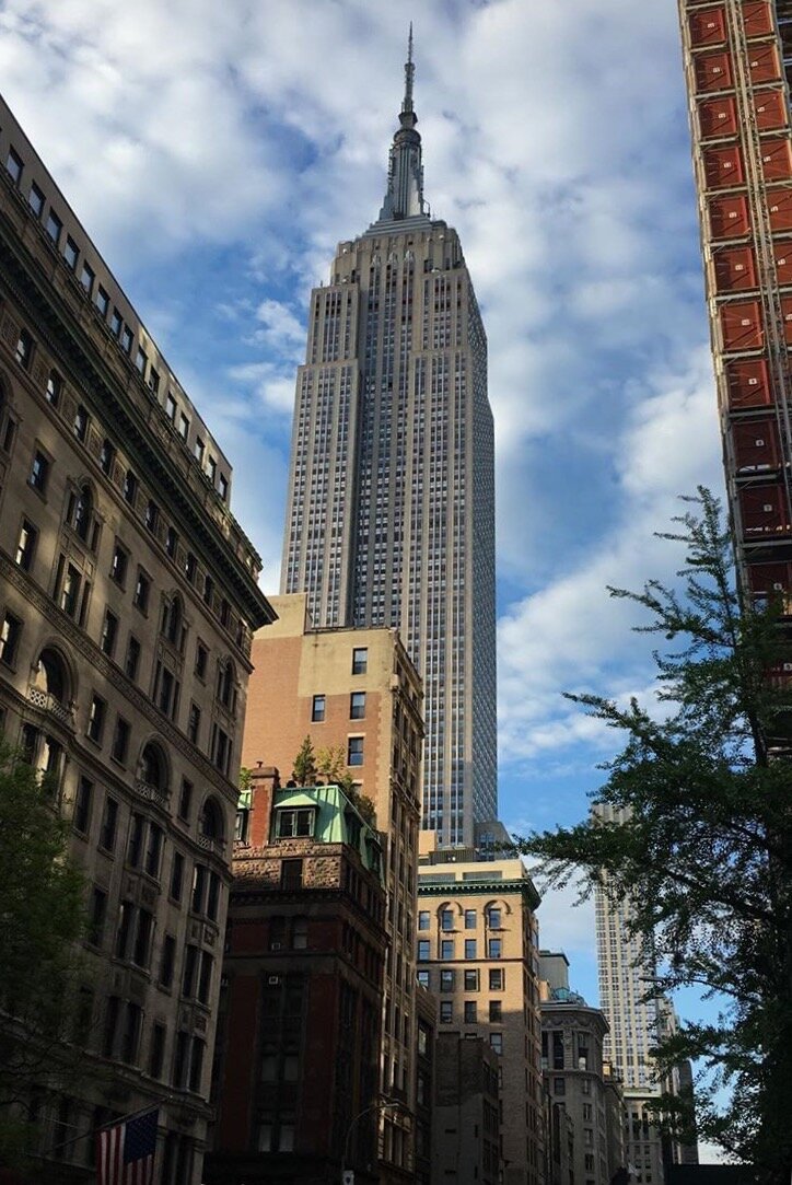 empire state building .jpg