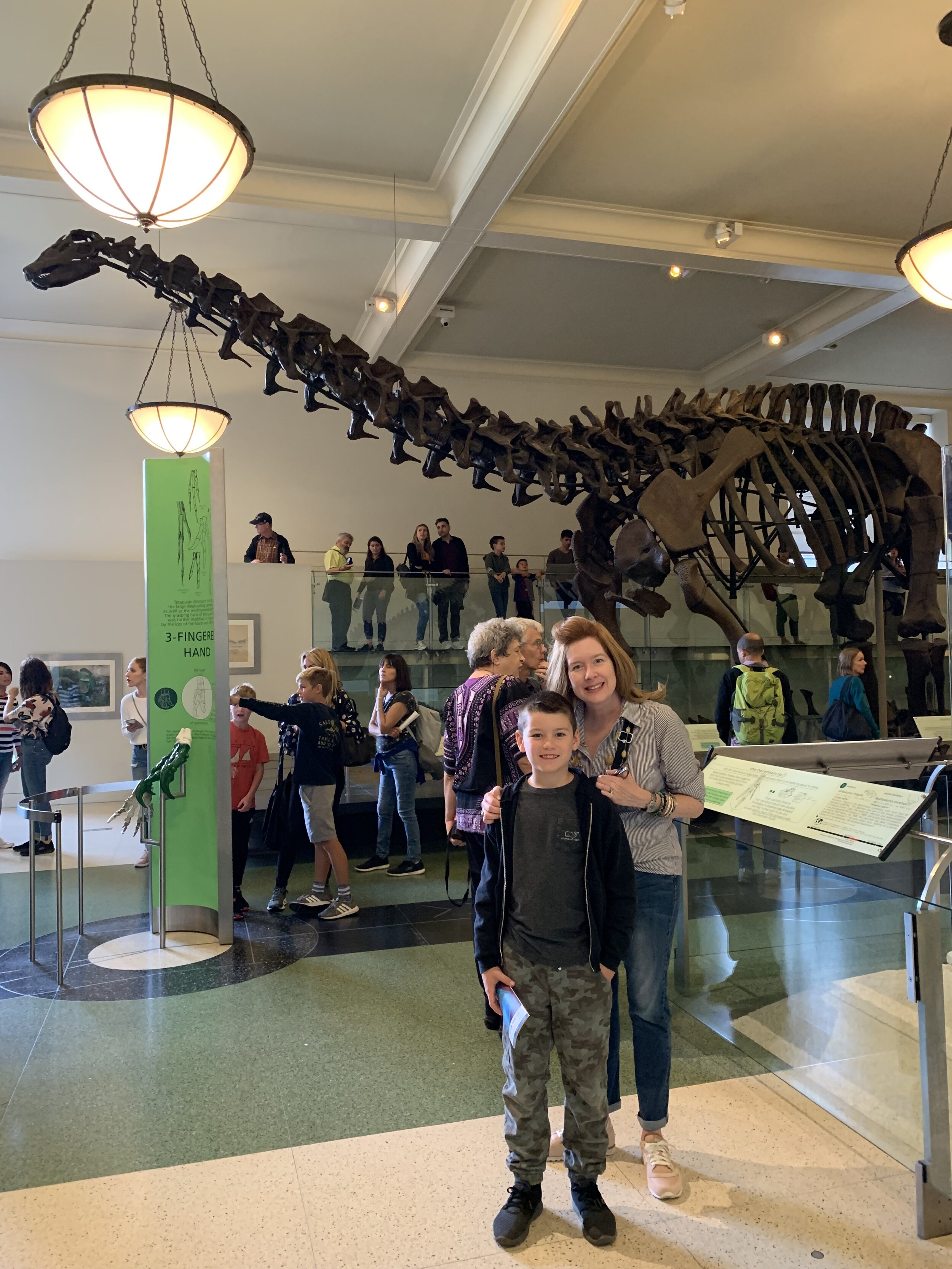 amnh 9-30-19.jpg