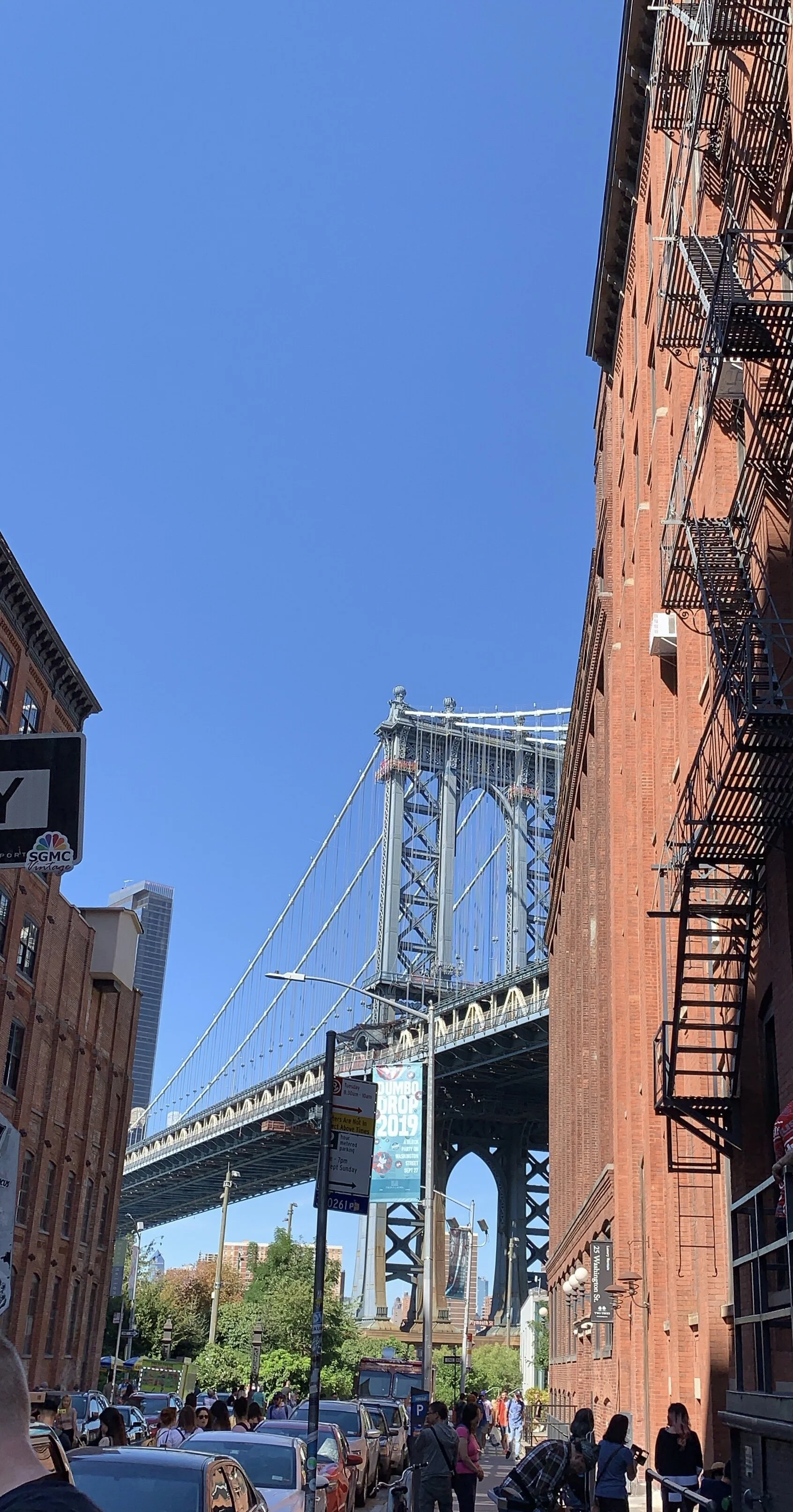 Williamsburg Bridge.jpg