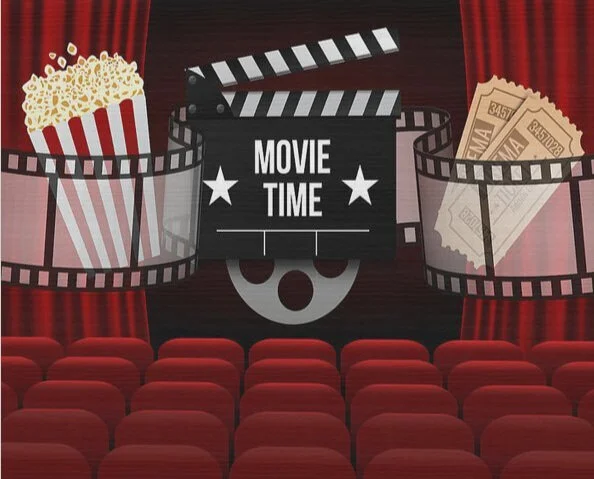 movie-theater-with-row-of-red-seats-popcorn-and-tickets-premiere-event-template-super-show-design-aleksander-voronkov.jpg