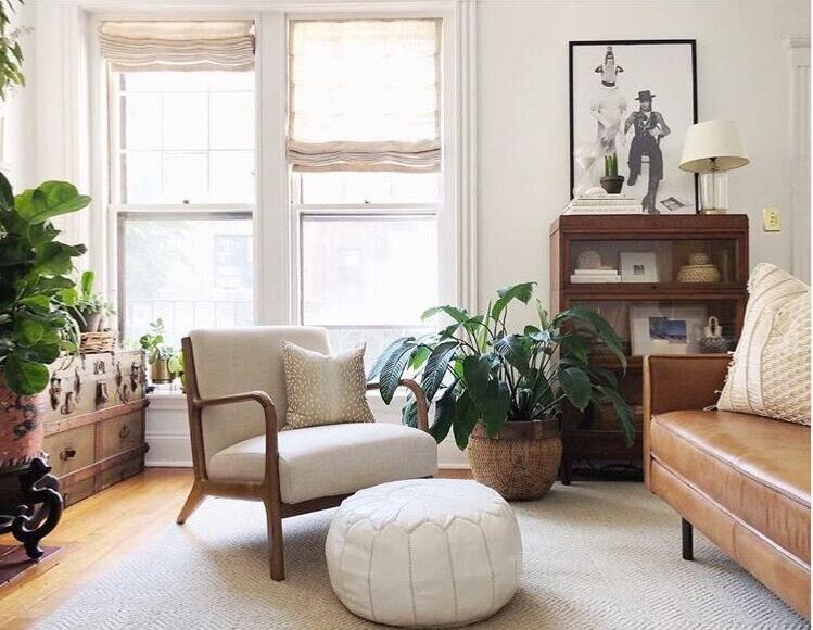 Annabels+livingroom.jpg