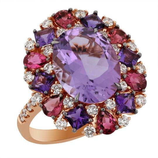 oval amethyst pink tourmaline diamond ring.jpg