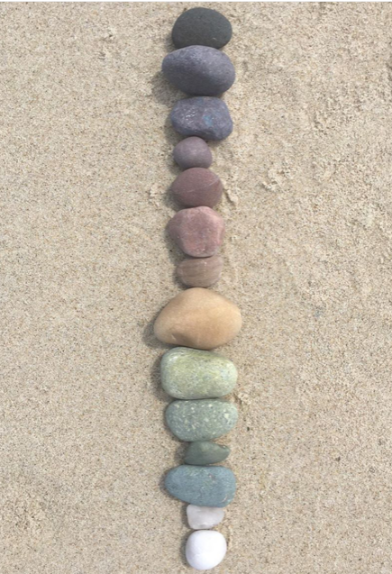 EB stones on the beach.png