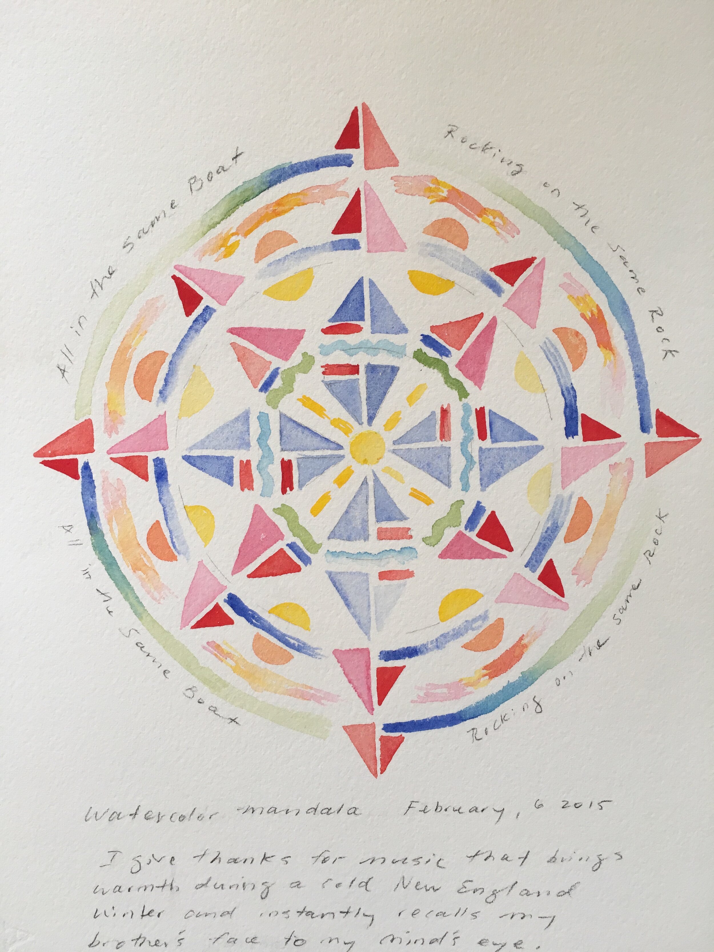 EB a Watercolor Mandala .jpg