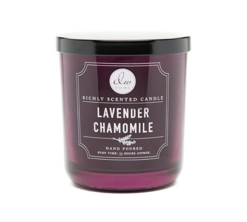 Lavender Chamomile DW Home.jpg