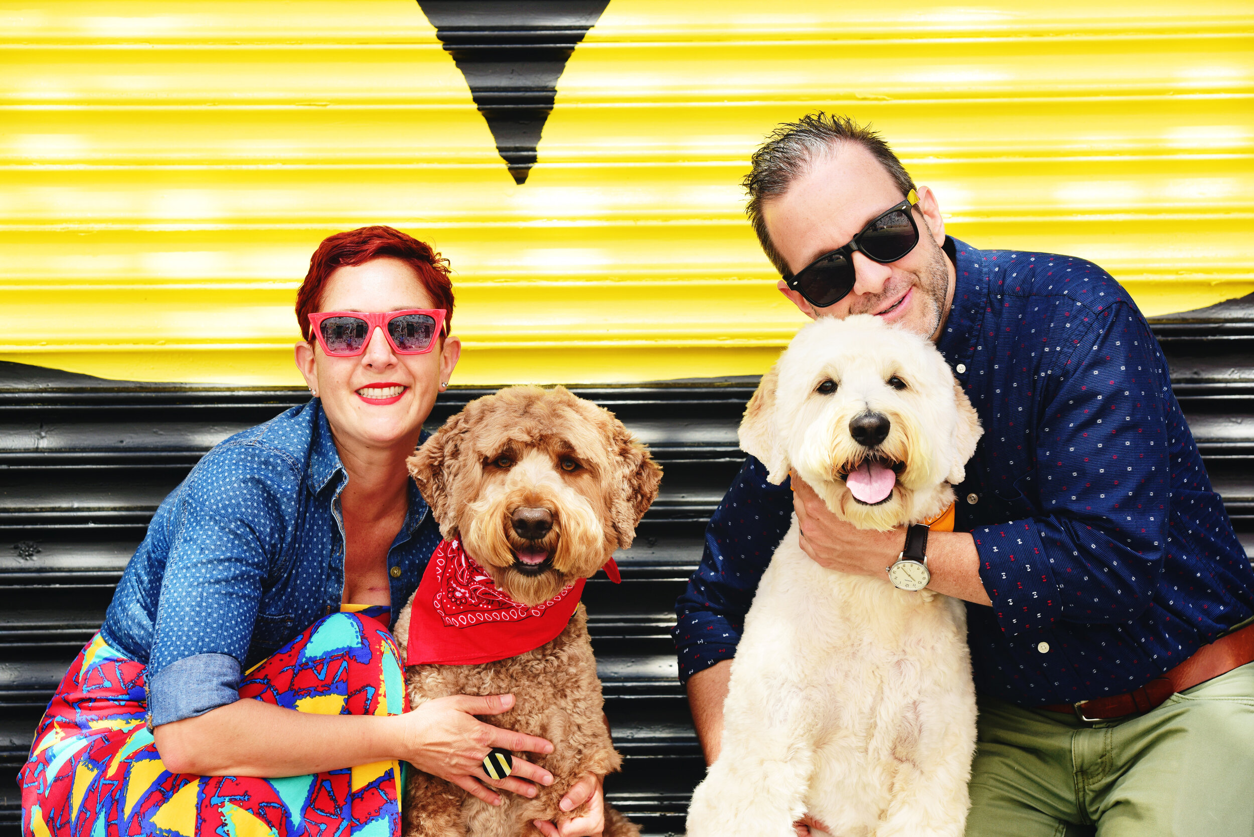 Paola and family .jpeg