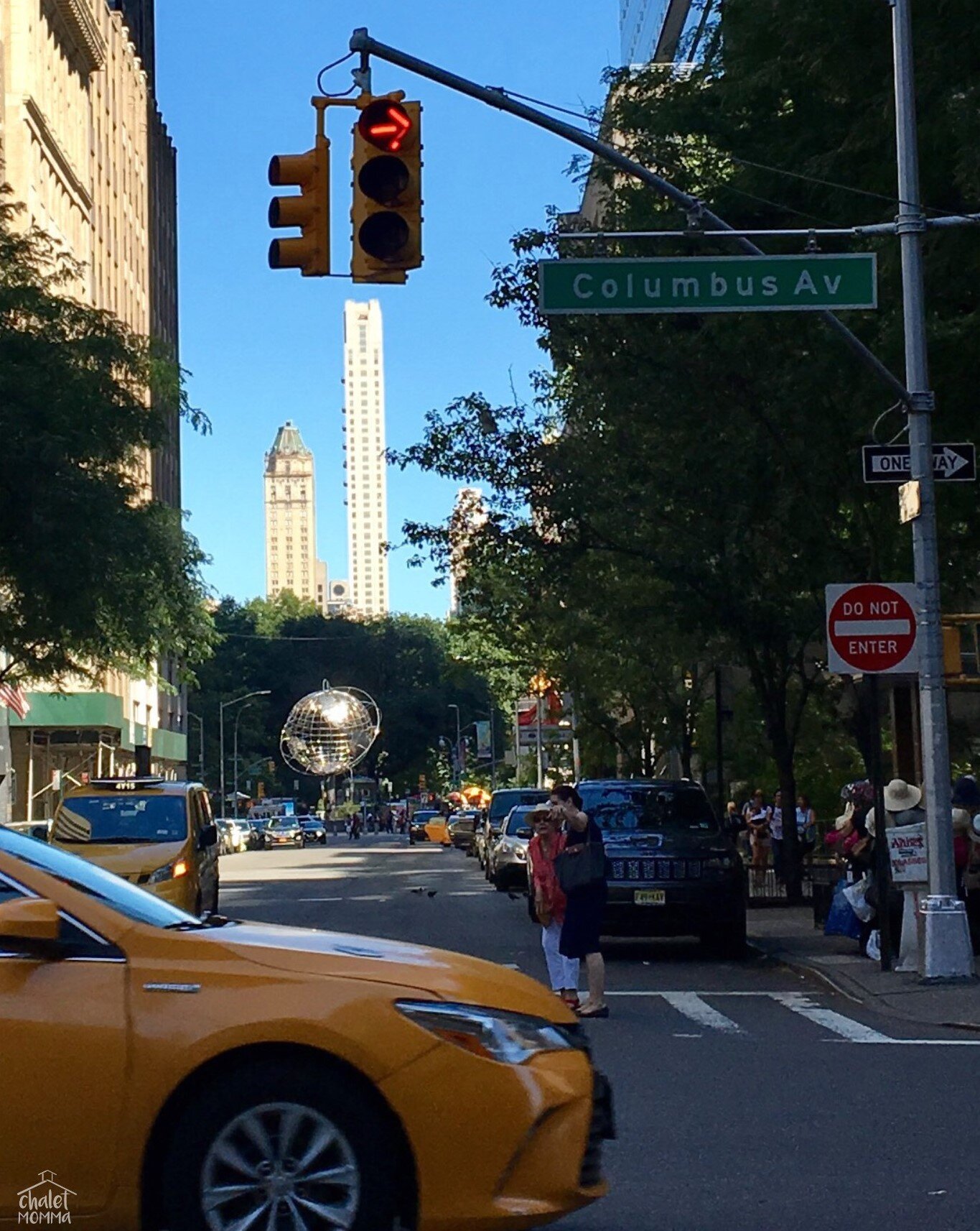 columbus circle street view wm.jpg