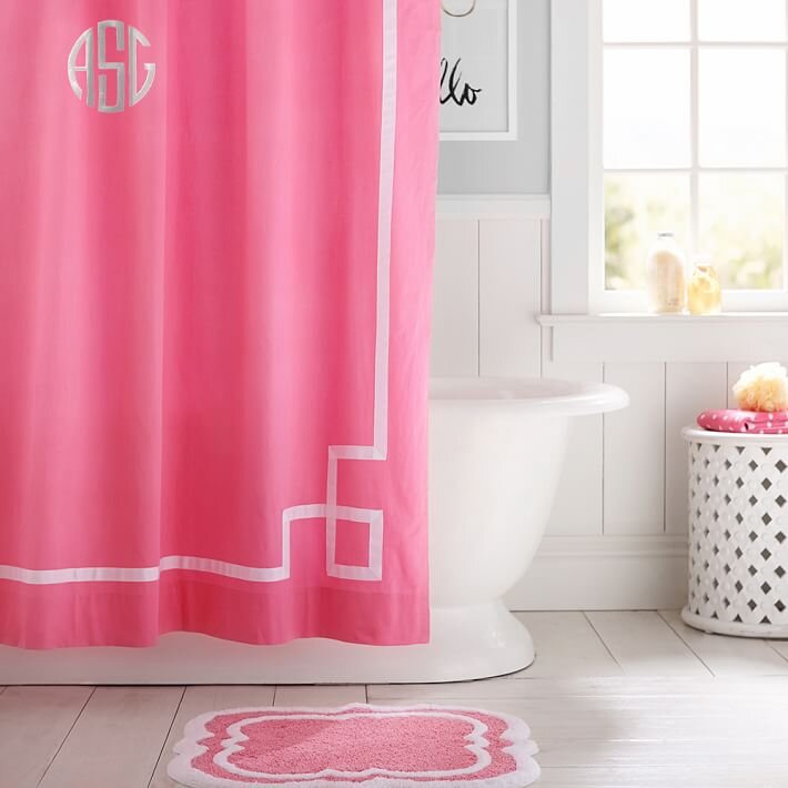 emma-ribbon-trim-shower-curtain-bright-pink-o.jpg