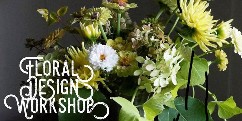 floral design workshop logo.jpg