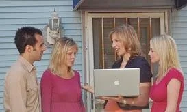 HGTV Hidden Potential