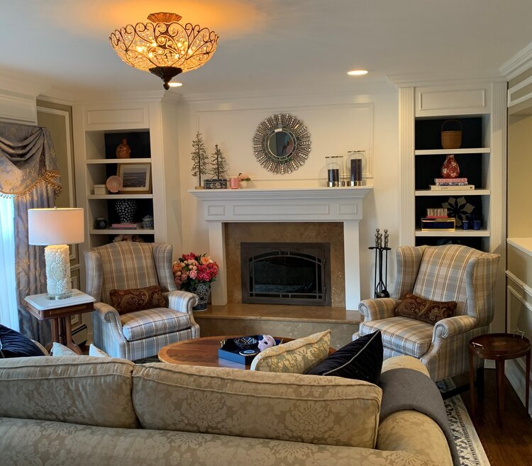 SS+Livingroom+with+restyled+mantel+final+.jpg