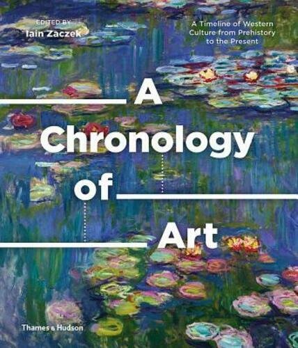 A Chronology of Art.jpg