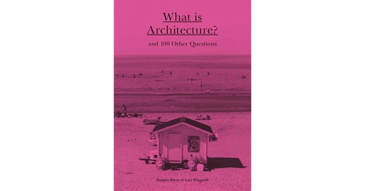 What is Architecture.jpg