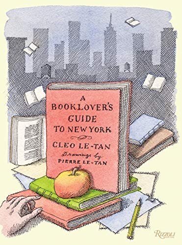A Booklovers Guide to New York.jpg