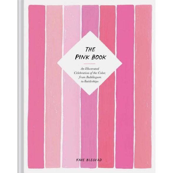The Pink Book.JPG