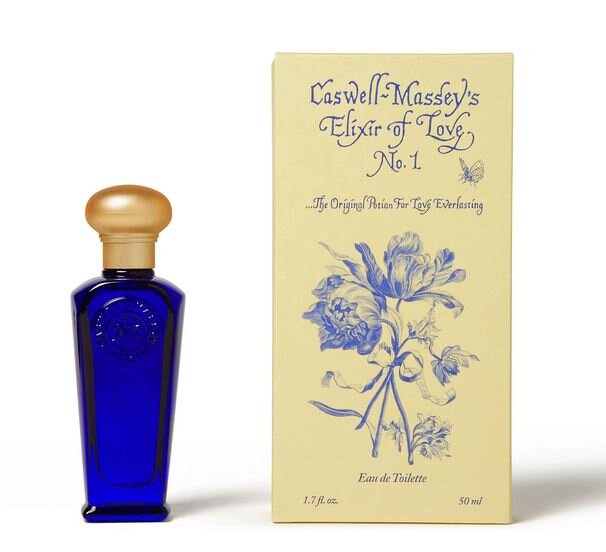 Caswell Massey Elixir of Love No. 1.jpg