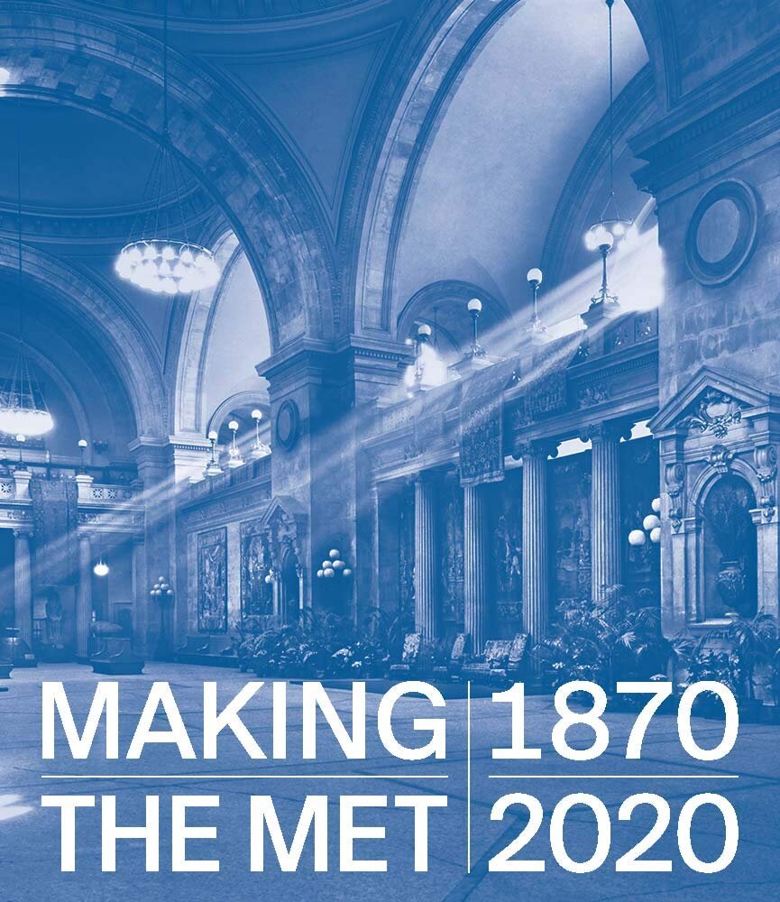 Making The Met.jpg