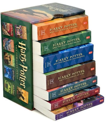 Harry Potter Boxed Set.jpg
