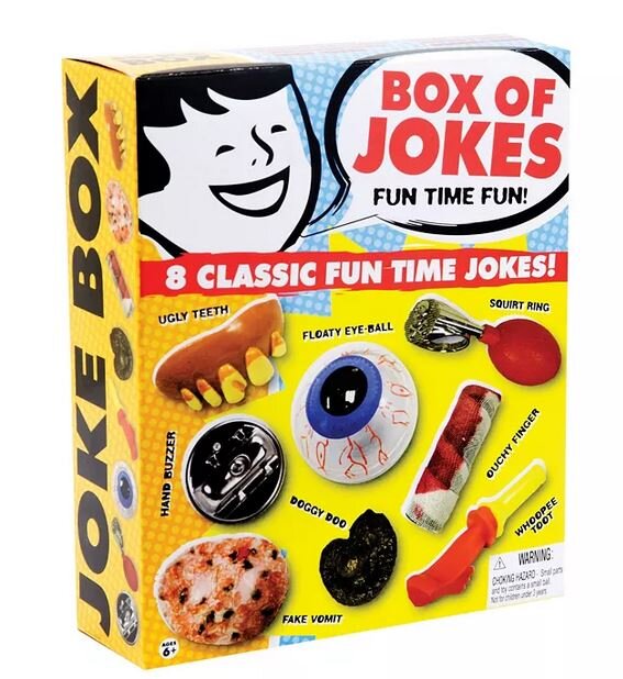 box of Jokes.JPG