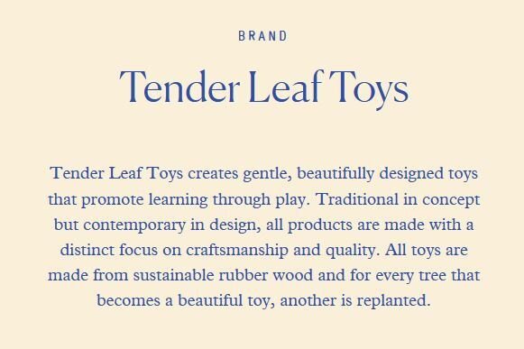 Tender Leaf Toys.JPG