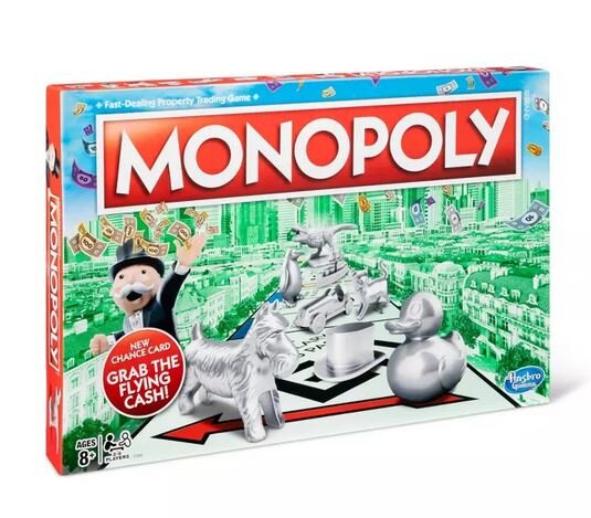 Monopoly Game.JPG
