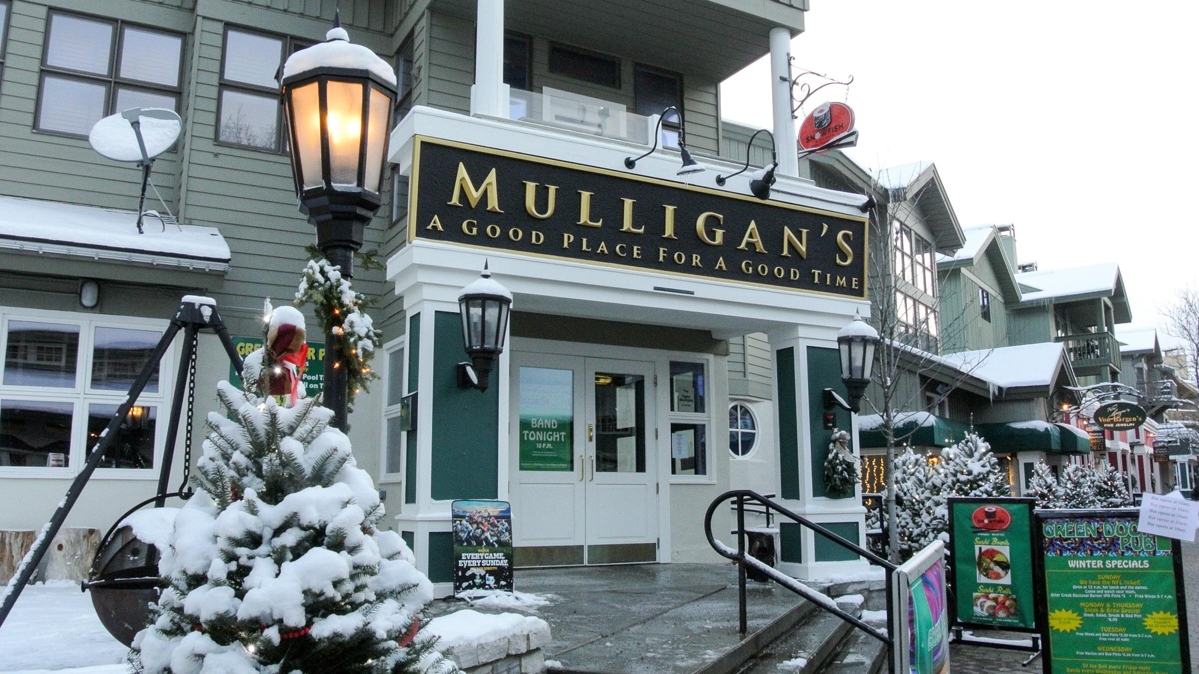 mulligans 7.jpg