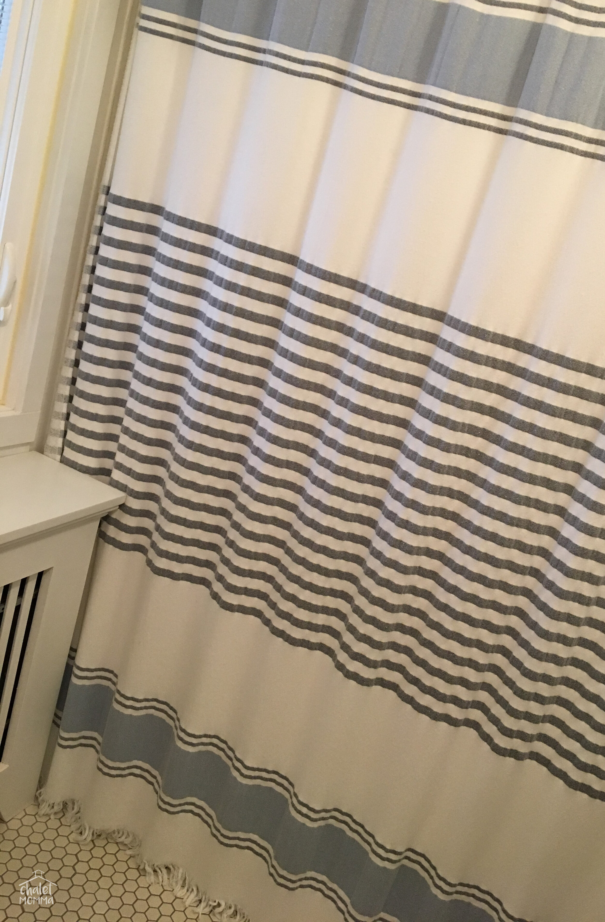 shower curtain with wm.JPG