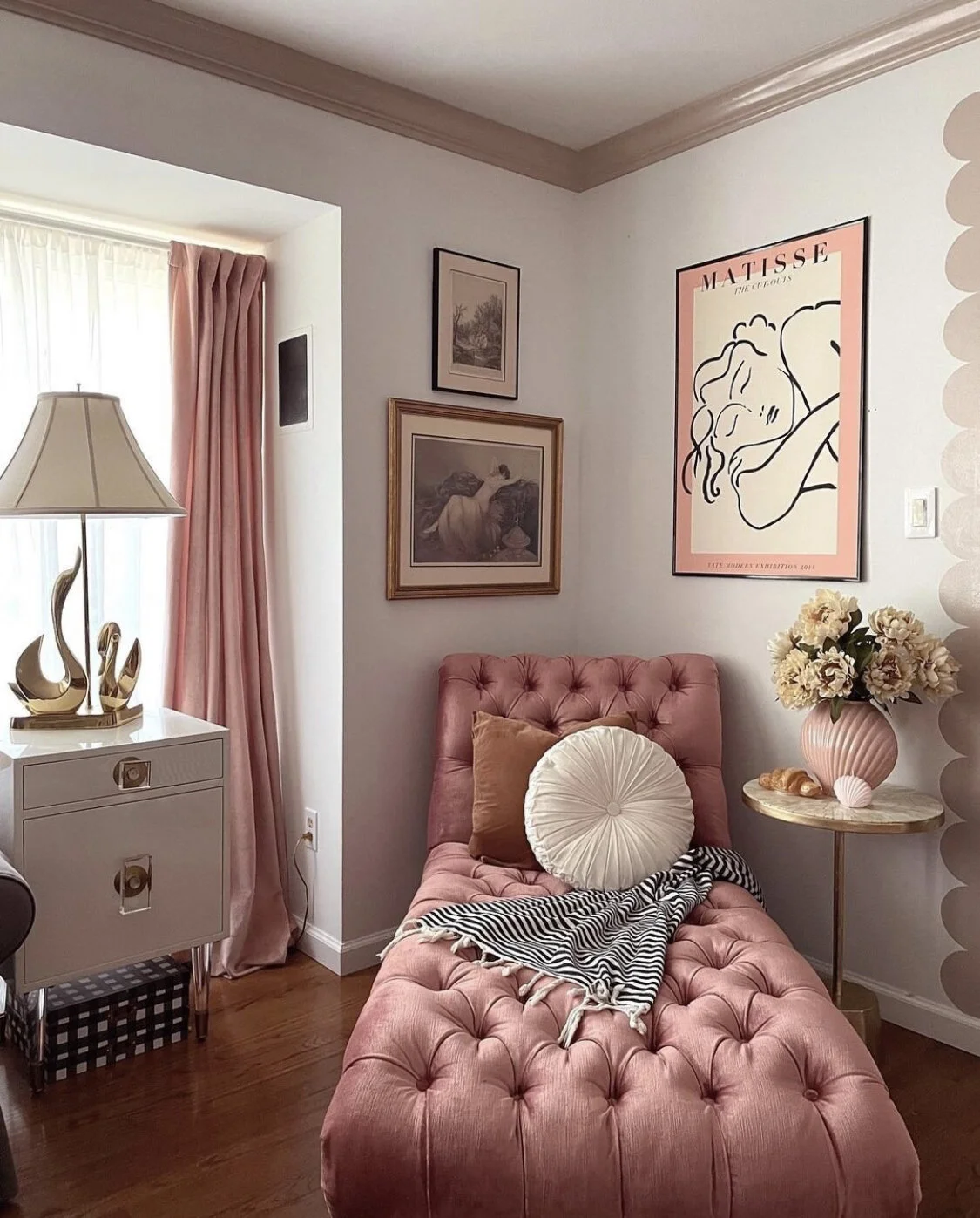 Feb 13, 2020 Apartment Therapy Share