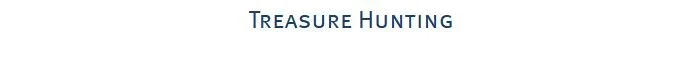 Treasure Hunting.JPG