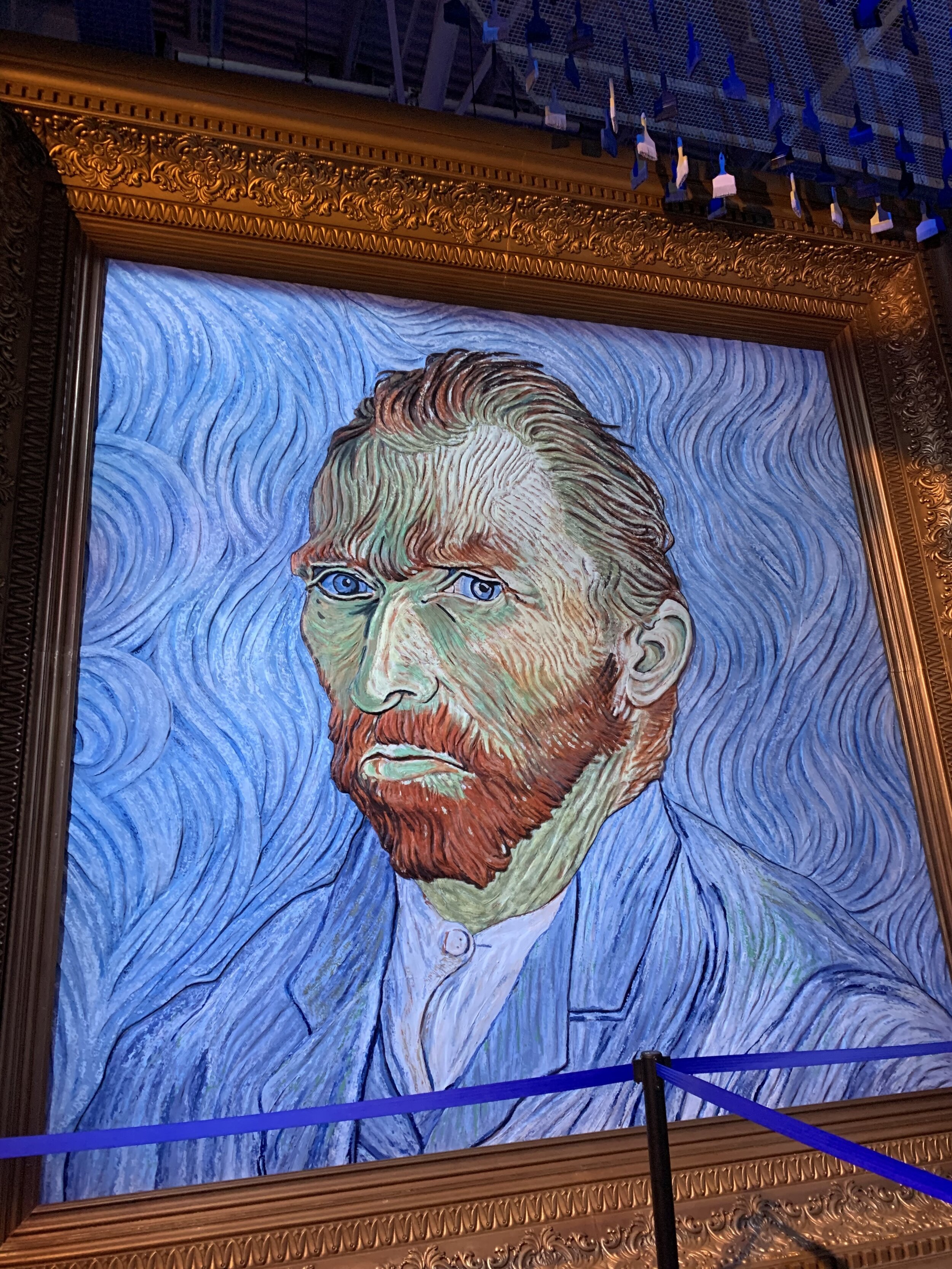 van Gogh 2.jpg
