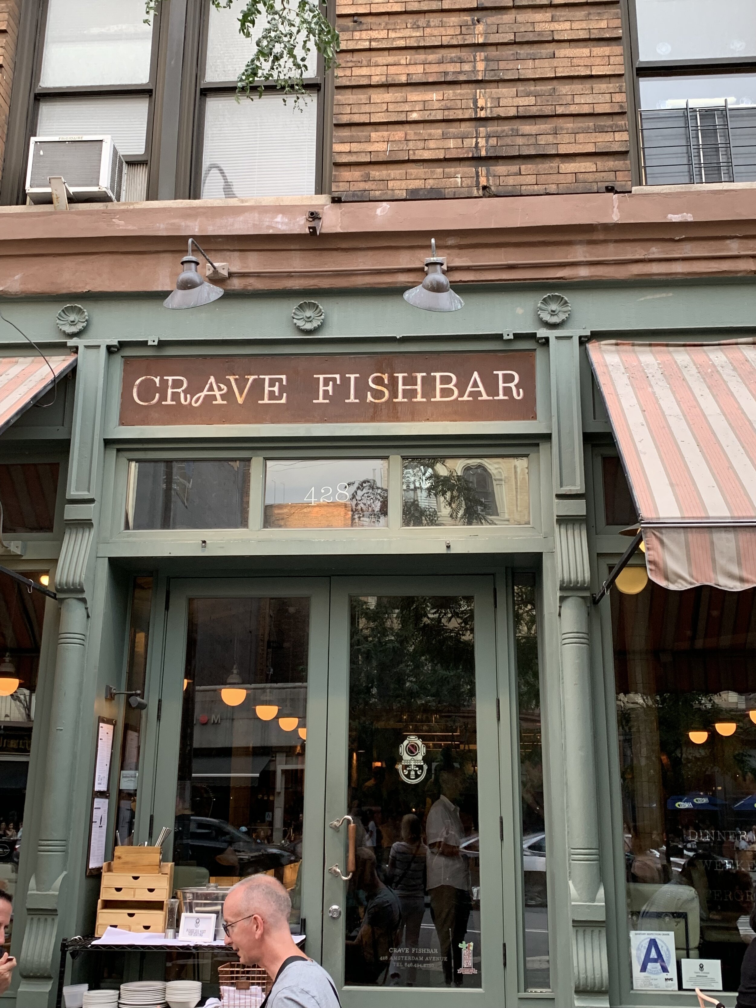 Crave Fishbar.jpg