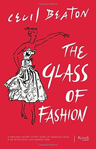 Cecil Beaton The Glass of Fashion.jpeg