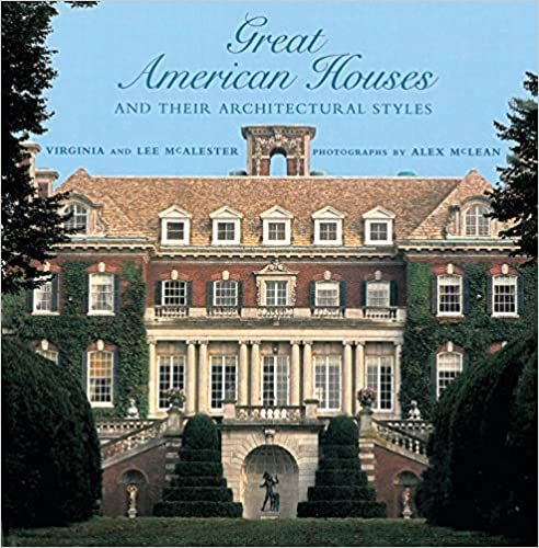 Great American Houses and Their Architectural Styles.jpg