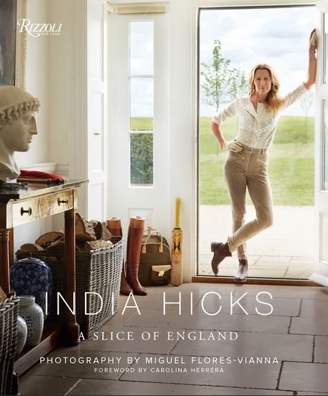 India Hicks A Slice Of England.jpg