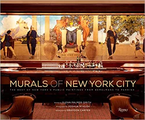 Murals of New York City.jpg