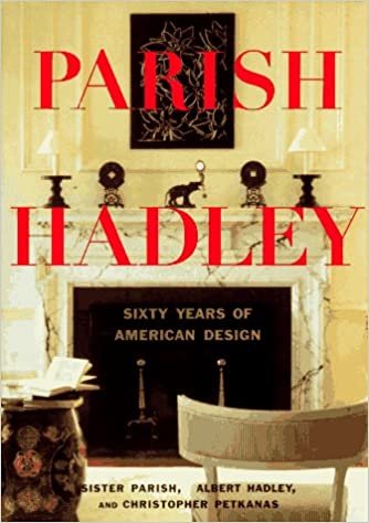 Parish-Hadley Sixty Years of American Design.jpg