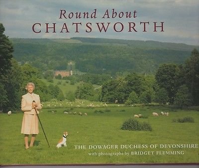 Round About Chatsworth.jpg