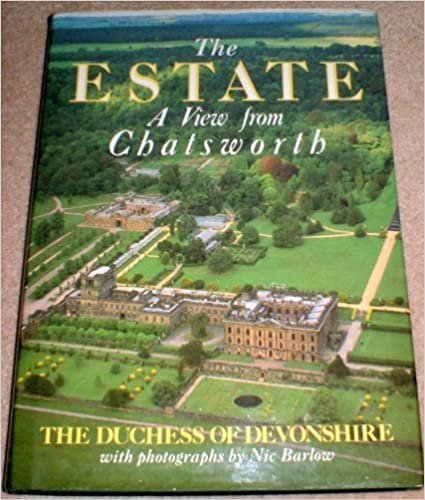 The Estate A View from Chatsworth.jpg