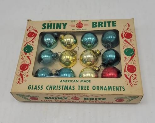Shiny brite box Chaletmomma 7.JPG