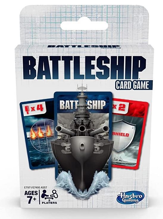 Battleship.JPG