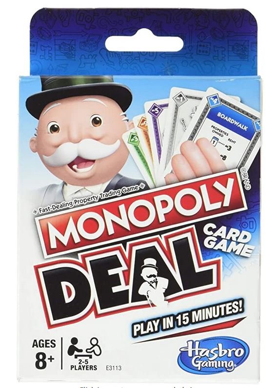 Monopoly.JPG