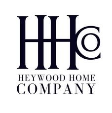 Heywood Home Co..JPG