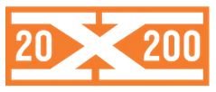 20x200 logo.JPG